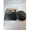 MAC Studio Fix Powder Plus Foundation-NC30 original / Old formula .52oz 15g New