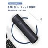 TV Remote Control L5B83G Voice Recognition Remote Control Universal Remote Control Only Replacement Remote Control Voice Recognition Control Replacement Remote Control with App Button Japanese