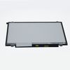 LCDOLED® B140RTN03.0 X 0 LED LCD Screen Display Repair Replacement LCD Panel