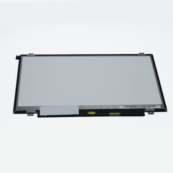 LCDOLED® B140RTN03.0 X 0 LED LCD Screen Display Repair Replacement LCD Panel