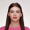 Hydrating nude barra de labios - 303 Delicate