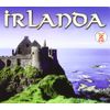 Irlanda