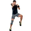 Neoprair Wrap Around Knee Support with Polycentric Hinge – Available in 3 Sizes. (Small - 32-36 cm)