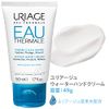 Juliage Water Hand Cream, URIAGE Sato Pharmaceutical Moisturizing Cream for Hand Skin