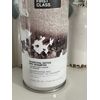 IGK FIRST CLASS CHARCOAL DRY SHAMPOO 6.3 oz/288ml.Brand New
