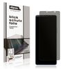Screen Protector for Sony Xperia 10 V Privacy Filter 4-Way Protection dipos