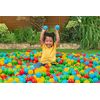 Bestway | Splash & Play 100 Play Balls