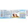 Fair & Pure® - Choline and inositol - Vegan - 60 Tablets