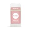 Humble Brands  Original Formula Deodorant Moroccan Rose 2.5 Oz