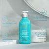 Moroccanoil Lozione Lisciante 75 ml