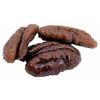 Gourmet Glazed Pecans by It's Delish, 10 lbs