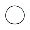 Waterway O-Ring, #238 Pool Pump (Bag) #805-0238B