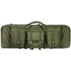 Dual Combat Case 36" - Olive Drab