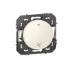 Legrand DOOXIE LEG95213 Control Switch VMC White Composable