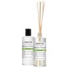 Demeter Atmosphere Diffuser Oil - Geranium 120ml/4oz