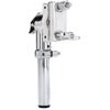 Pearl UX80S Universal Holder, Short