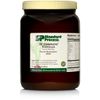 Standard Process SP Complete Whole Food Immune Support, Vanilla, 23 Ounce