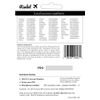 International Calling Card $20 value | INSTANT eDelivery