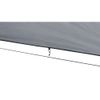 Outwell Event Lounge M Side Walls One Size
