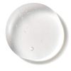 Modish Rafam Delicate Wash