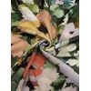Minerva Exclusive Spring Cascade Viscose Challis Fabric - per metre