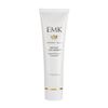 EMK Instant Live Mask