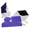 Papyrus Star Wars Blank Card Assortment (20-Count)