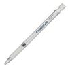 STAEDTLER Silver Series 925 25-20 Mechanical Pencil, 2 mm, For Drafting