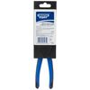 Draper Expert 69264 180 mm Diagonal Side Cutters , Blue