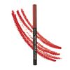 Technic Retractable Lip Liner - Crimson
