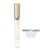 Golden Rose Perfect Lashes Multi-vitamin Transparent Mascara