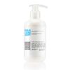 Acne.org 8 oz. Cleanser 