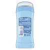 Suave Deodorant Antiperspirant & Deodorant Stick 48-hour Odor and Wetness Protection Powder Deodorant for Women 2.6 oz