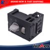 For 1996-1999 Chevy GMC C / K1500 New Headlamp Dimmer Light Switch