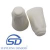 Supplying Demand PB040001 065650-000 Gas Range Bake Broil Igniter Replacement Model Specific Not Universal