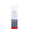 Fine Today UNO Face Color Creator Cover, 1.1 oz (30 g)