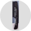 Sam Villa Artist Series Barbering Handle Comb, Black