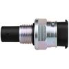 NGK/NTK Vehicle Speed Sensor VB0039 (75637)