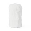 Cotton Gauze Bandage Roll, 4.5" X 4.1 Yd., Each