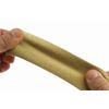 Fabrifoam ProWrap - 2" x 10 yards (Two 5 yard rolls per package)
