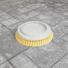 Prolux Core 15" Light-Duty Brush