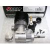 OS MAX 12TG V3 KNACK RACING REED POWER Modified Challenge Edition Nitro Engine !
