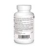 Source Naturals, Advanced Ferrochel - 180 tabs