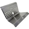 Z Grills Firepot Assembly for 600 Series Pellet Grills