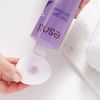ESNTL Nail Gel Remover | 300ml | Super Effective Formula | Removes All Polishes Including Gel, Acrylics, Tips, and Glues | Trusted by UK Beauty Salons