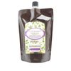 paimoa ripearingusyanpu- 500ml