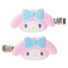 Sanrio Bangs Clip