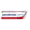 PARODONTAX Natural White Toothpaste 75 ml