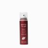 Phyto Phytolaque Soie Finishing Spray