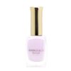 Sparkle & Co. Luxe Peel: Peel Away Base